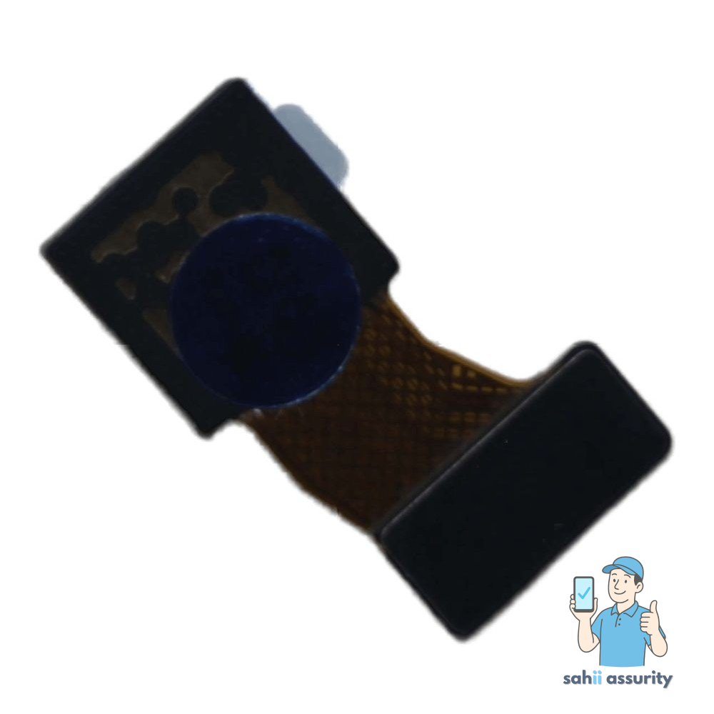 Replacement Front Camera for Xiaomi Redmi Note 10T 5G (Selfie Camera) thumbnail